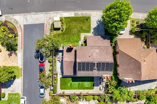 799 Pitcairn Dr, Foster City, CA 94404 - Photo 6