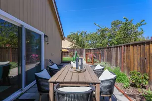 799 Pitcairn Dr, Foster City, CA 94404 - Photo 80