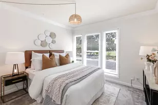 799 Pitcairn Dr, Foster City, CA 94404 - Photo 66