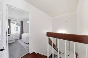 799 Pitcairn Dr, Foster City, CA 94404 - Photo 60
