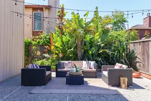 799 Pitcairn Dr, Foster City, CA 94404 - Photo 92