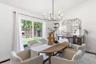 799 Pitcairn Dr, Foster City, CA 94404 - Photo 26