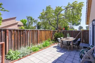 799 Pitcairn Dr, Foster City, CA 94404 - Photo 82