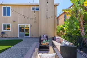 799 Pitcairn Dr, Foster City, CA 94404 - Photo 90