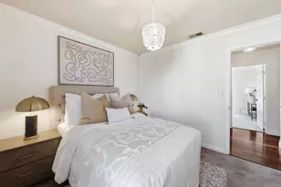 799 Pitcairn Dr, Foster City, CA 94404 - Photo 62