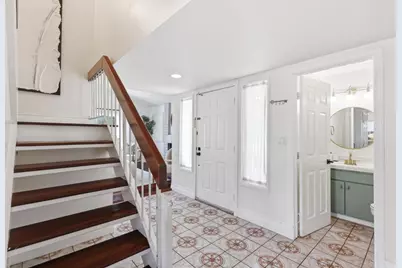 799 Pitcairn Dr, Foster City, CA 94404 - Photo 48