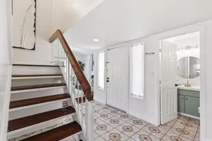 799 Pitcairn Dr, Foster City, CA 94404 - Photo 48