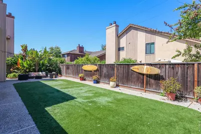 799 Pitcairn Dr, Foster City, CA 94404 - Photo 84