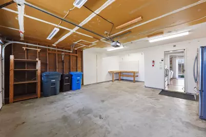 799 Pitcairn Dr, Foster City, CA 94404 - Photo 76