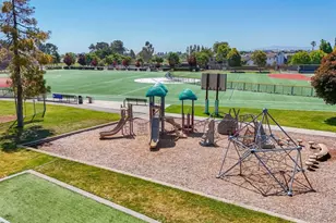 799 Pitcairn Dr, Foster City, CA 94404 - Photo 98