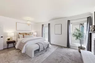 799 Pitcairn Dr, Foster City, CA 94404 - Photo 54