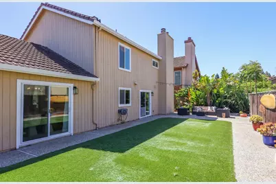 799 Pitcairn Dr, Foster City, CA 94404 - Photo 86