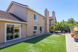 799 Pitcairn Dr, Foster City, CA 94404 - Photo 86