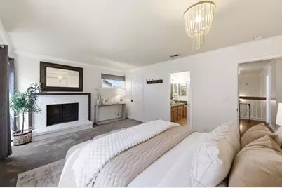 799 Pitcairn Dr, Foster City, CA 94404 - Photo 52