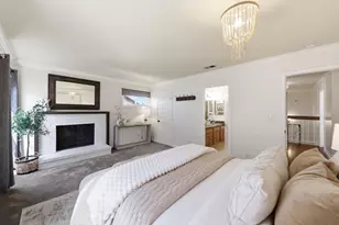 799 Pitcairn Dr, Foster City, CA 94404 - Photo 52