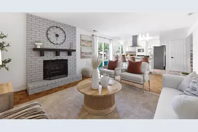 799 Pitcairn Dr, Foster City, CA 94404 - Photo 38