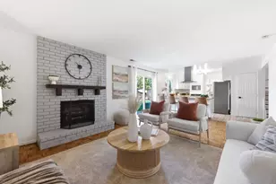 799 Pitcairn Dr, Foster City, CA 94404 - Photo 38