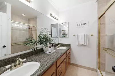 799 Pitcairn Dr, Foster City, CA 94404 - Photo 56