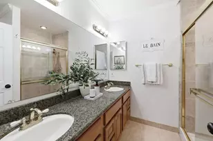 799 Pitcairn Dr, Foster City, CA 94404 - Photo 56
