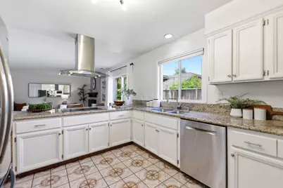 799 Pitcairn Dr, Foster City, CA 94404 - Photo 30