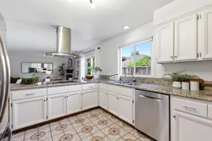 799 Pitcairn Dr, Foster City, CA 94404 - Photo 30