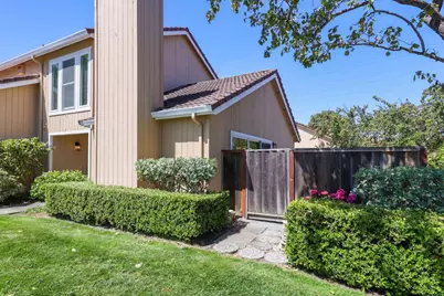 799 Pitcairn Dr, Foster City, CA 94404 - Photo 78