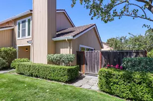 799 Pitcairn Dr, Foster City, CA 94404 - Photo 78