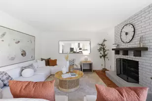 799 Pitcairn Dr, Foster City, CA 94404 - Photo 44