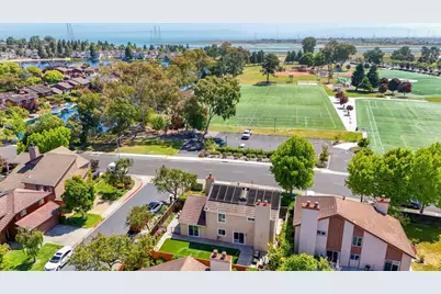 799 Pitcairn Dr, Foster City, CA 94404 - Photo 94