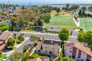 799 Pitcairn Dr, Foster City, CA 94404 - Photo 94