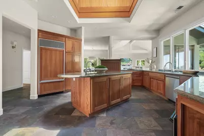 20041 Mann Oak Ct, San Jose, CA 95120 - Photo 34