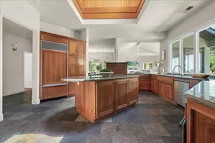 20041 Mann Oak Ct, San Jose, CA 95120 - Photo 34