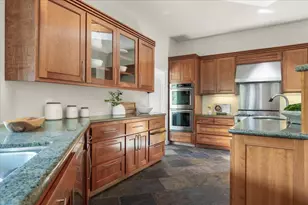 20041 Mann Oak Ct, San Jose, CA 95120 - Photo 36