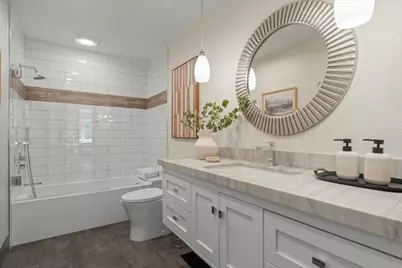 20041 Mann Oak Ct, San Jose, CA 95120 - Photo 68