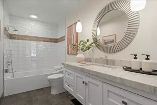 20041 Mann Oak Ct, San Jose, CA 95120 - Photo 68