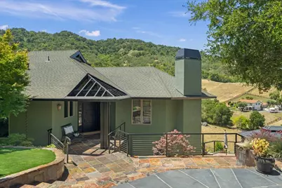 20041 Mann Oak Ct, San Jose, CA 95120 - Photo 18
