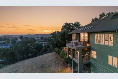 20041 Mann Oak Ct, San Jose, CA 95120 - Photo 86