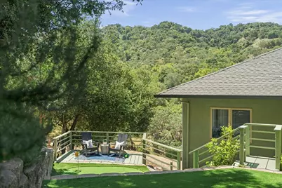 20041 Mann Oak Ct, San Jose, CA 95120 - Photo 16