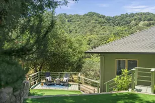 20041 Mann Oak Ct, San Jose, CA 95120 - Photo 16