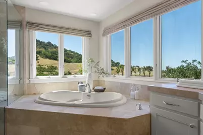 20041 Mann Oak Ct, San Jose, CA 95120 - Photo 62