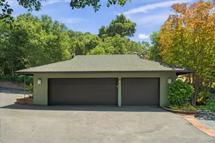 20041 Mann Oak Ct, San Jose, CA 95120 - Photo 6