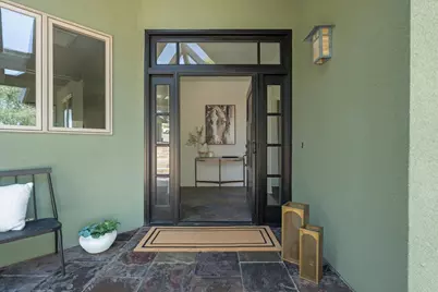 20041 Mann Oak Ct, San Jose, CA 95120 - Photo 20