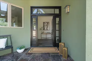 20041 Mann Oak Ct, San Jose, CA 95120 - Photo 20