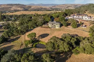 20041 Mann Oak Ct, San Jose, CA 95120 - Photo 88