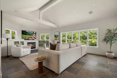 20041 Mann Oak Ct, San Jose, CA 95120 - Photo 46