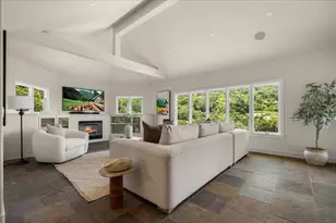 20041 Mann Oak Ct, San Jose, CA 95120 - Photo 46