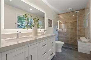 20041 Mann Oak Ct, San Jose, CA 95120 - Photo 70