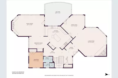 20041 Mann Oak Ct, San Jose, CA 95120 - Photo 94