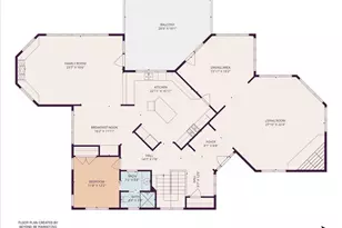20041 Mann Oak Ct, San Jose, CA 95120 - Photo 94