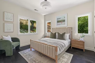 20041 Mann Oak Ct, San Jose, CA 95120 - Photo 52